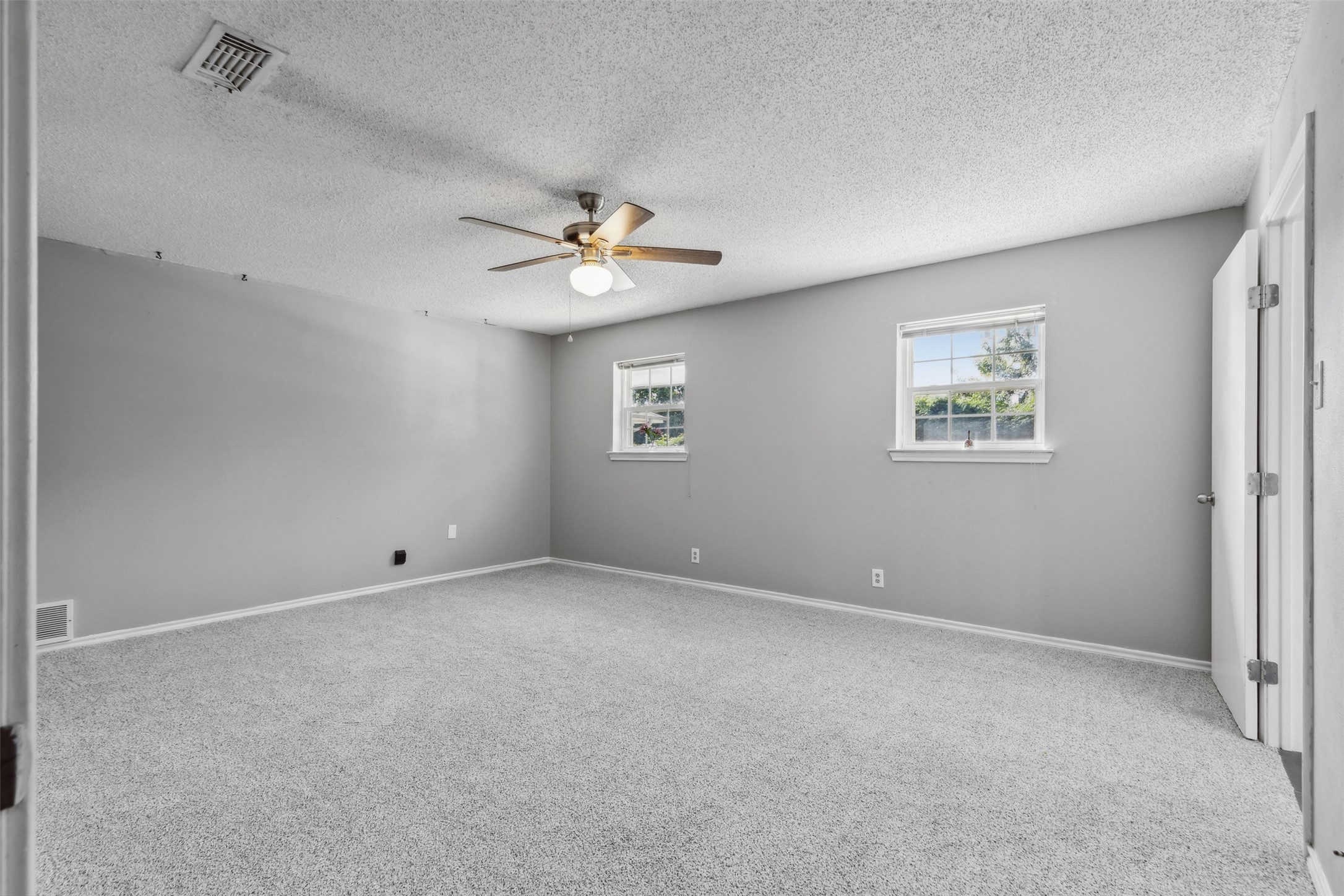 1610 Newsom Court Pantego TX 76013