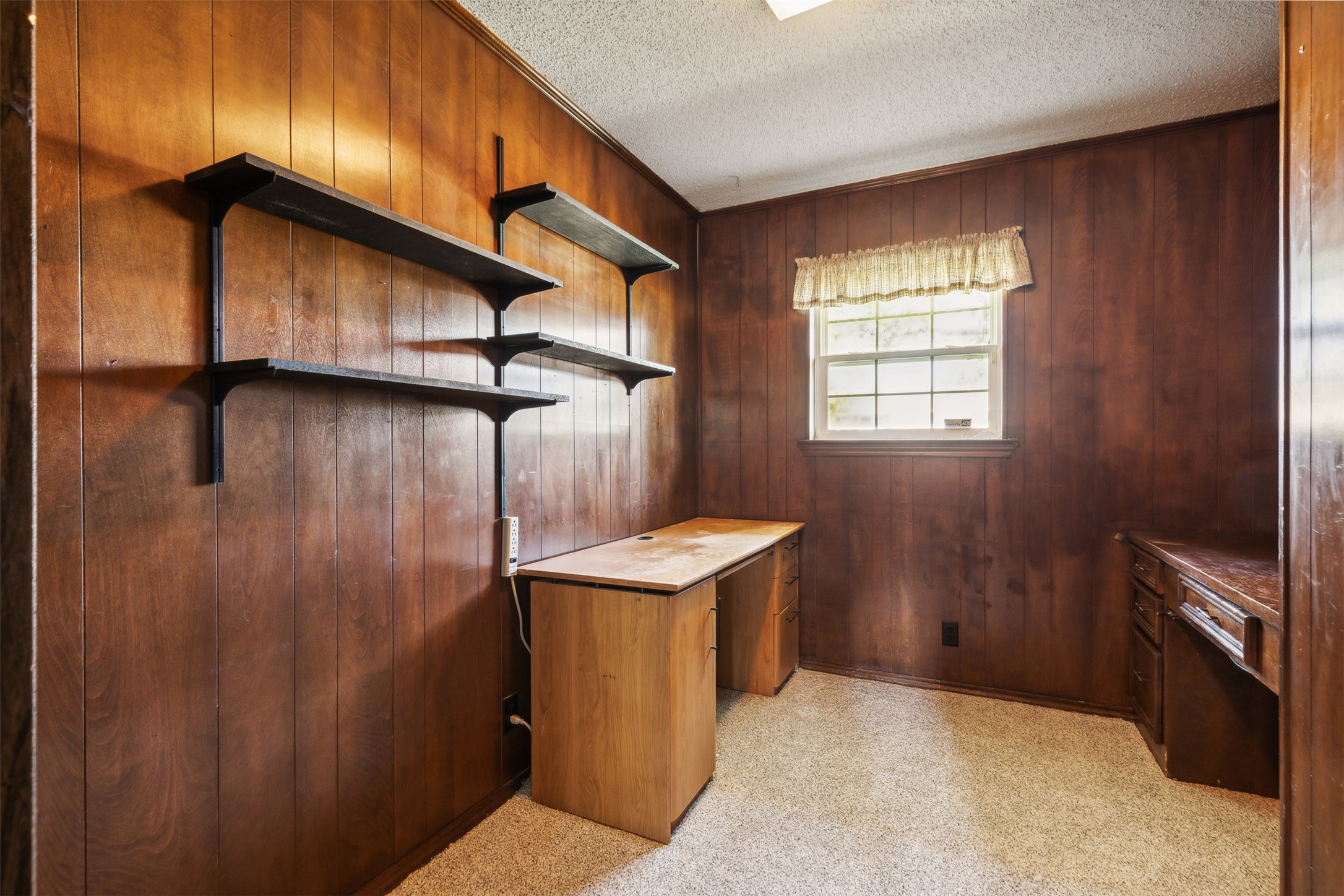 1610 Newsom Court Pantego TX 76013