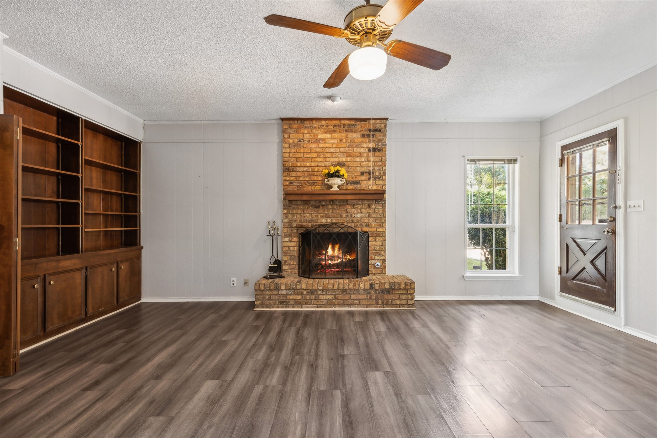 1610 Newsom Court Pantego TX 76013