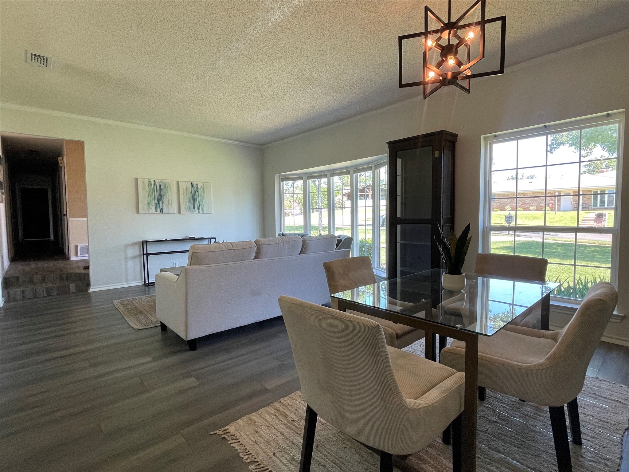 1610 Newsom Court Pantego TX 76013