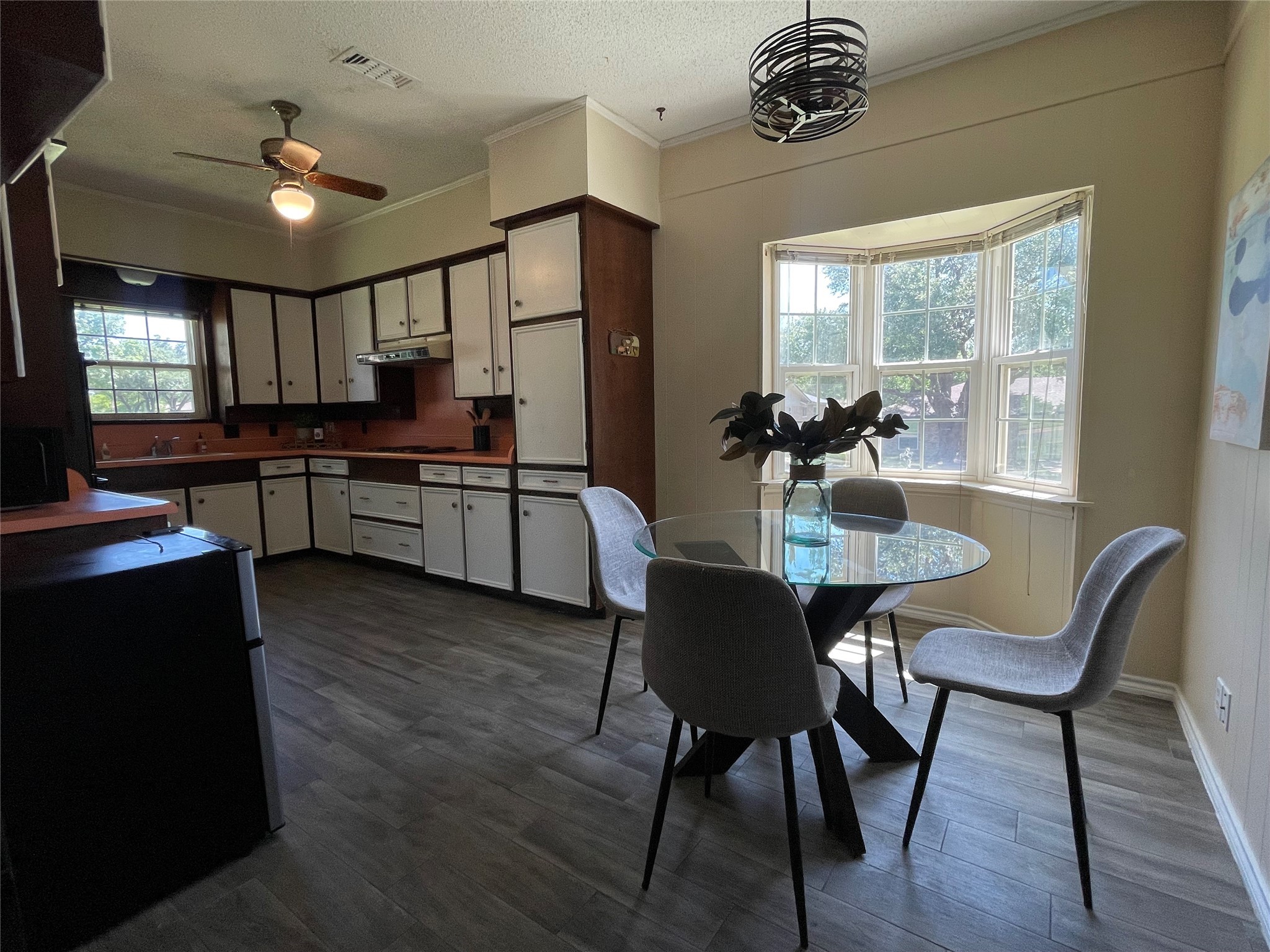 1610 Newsom Court Pantego TX 76013