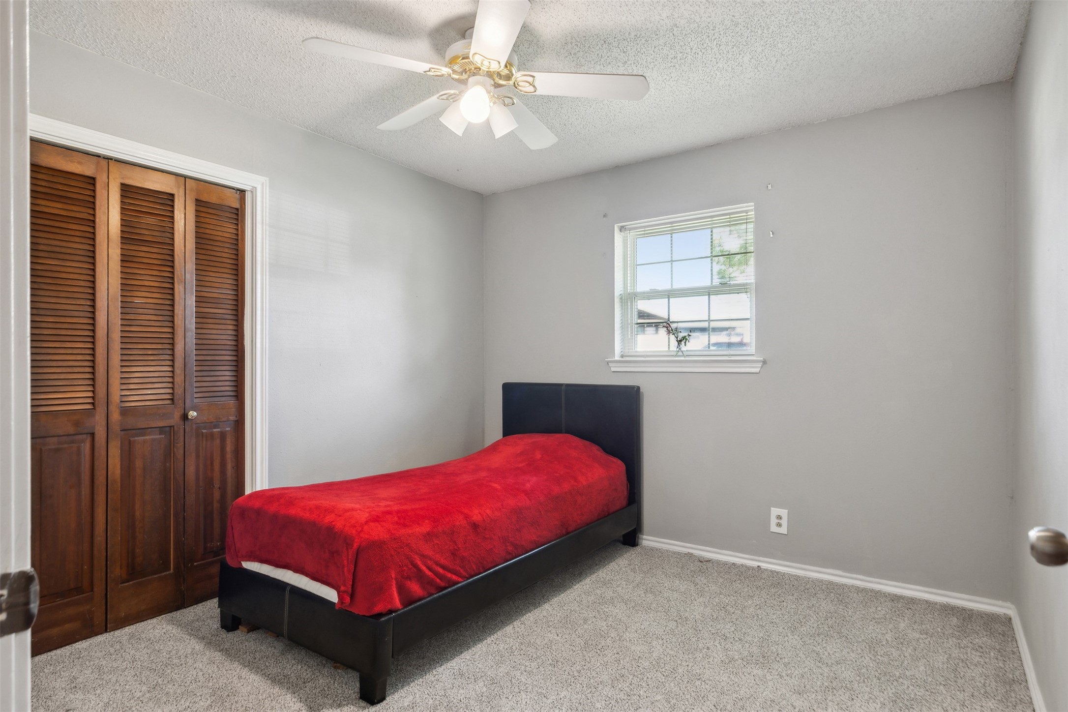 1610 Newsom Court Pantego TX 76013