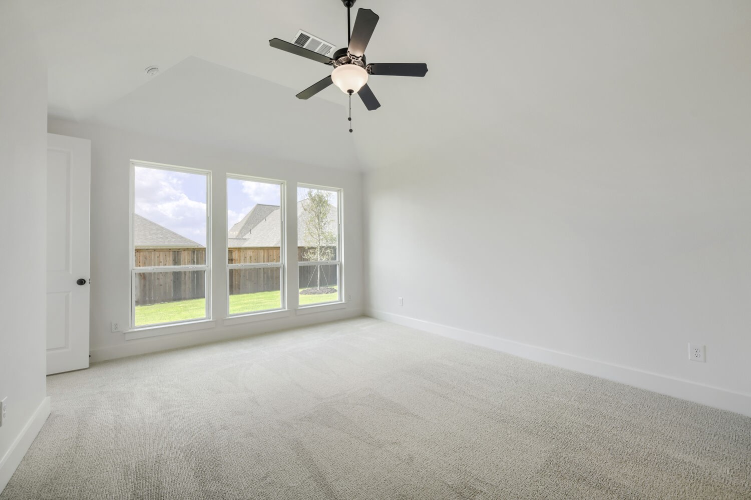 3316 Maidenhair Lane Celina TX 75009