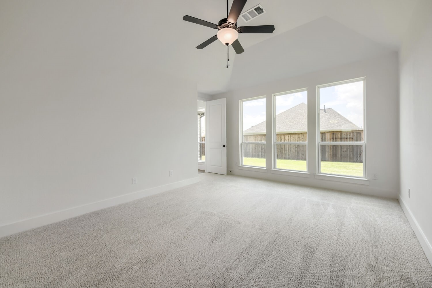 3316 Maidenhair Lane Celina TX 75009