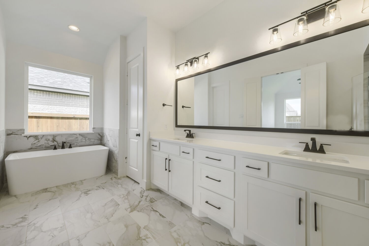 3316 Maidenhair Lane Celina TX 75009