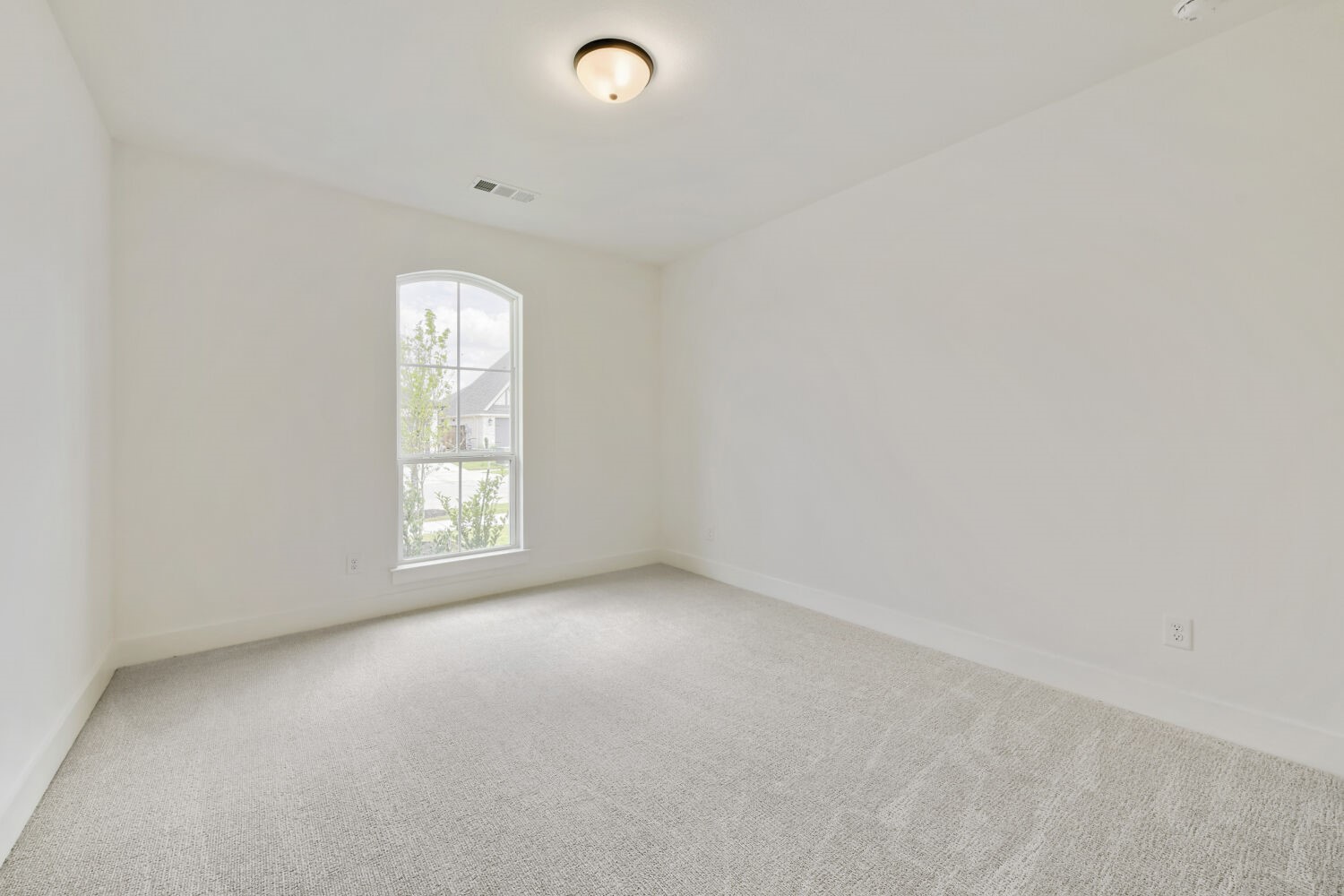 3316 Maidenhair Lane Celina TX 75009