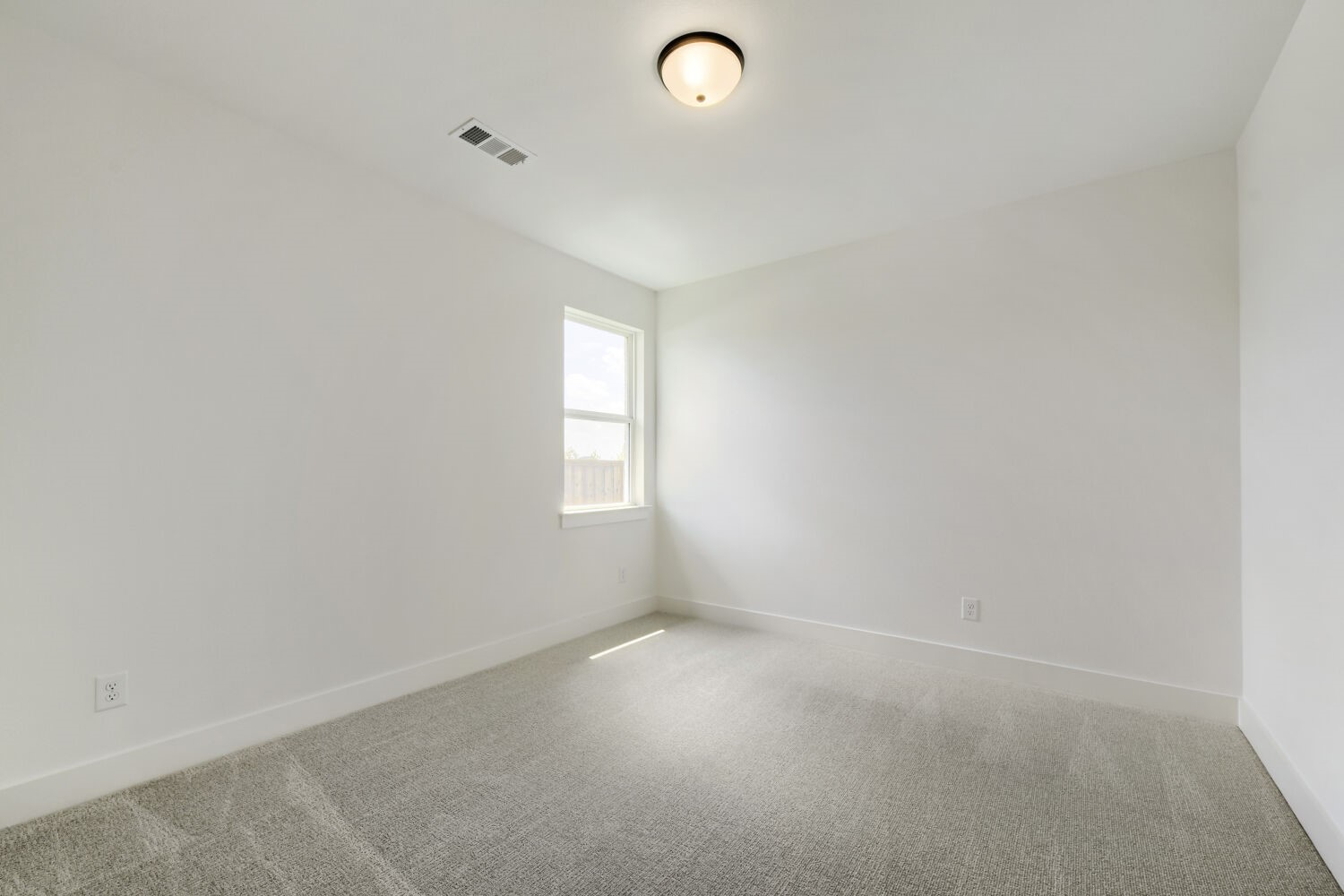 3316 Maidenhair Lane Celina TX 75009