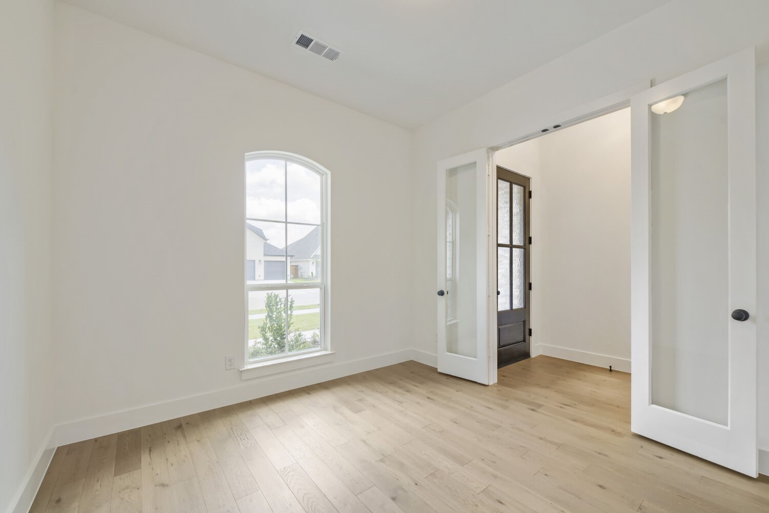 3316 Maidenhair Lane Celina TX 75009