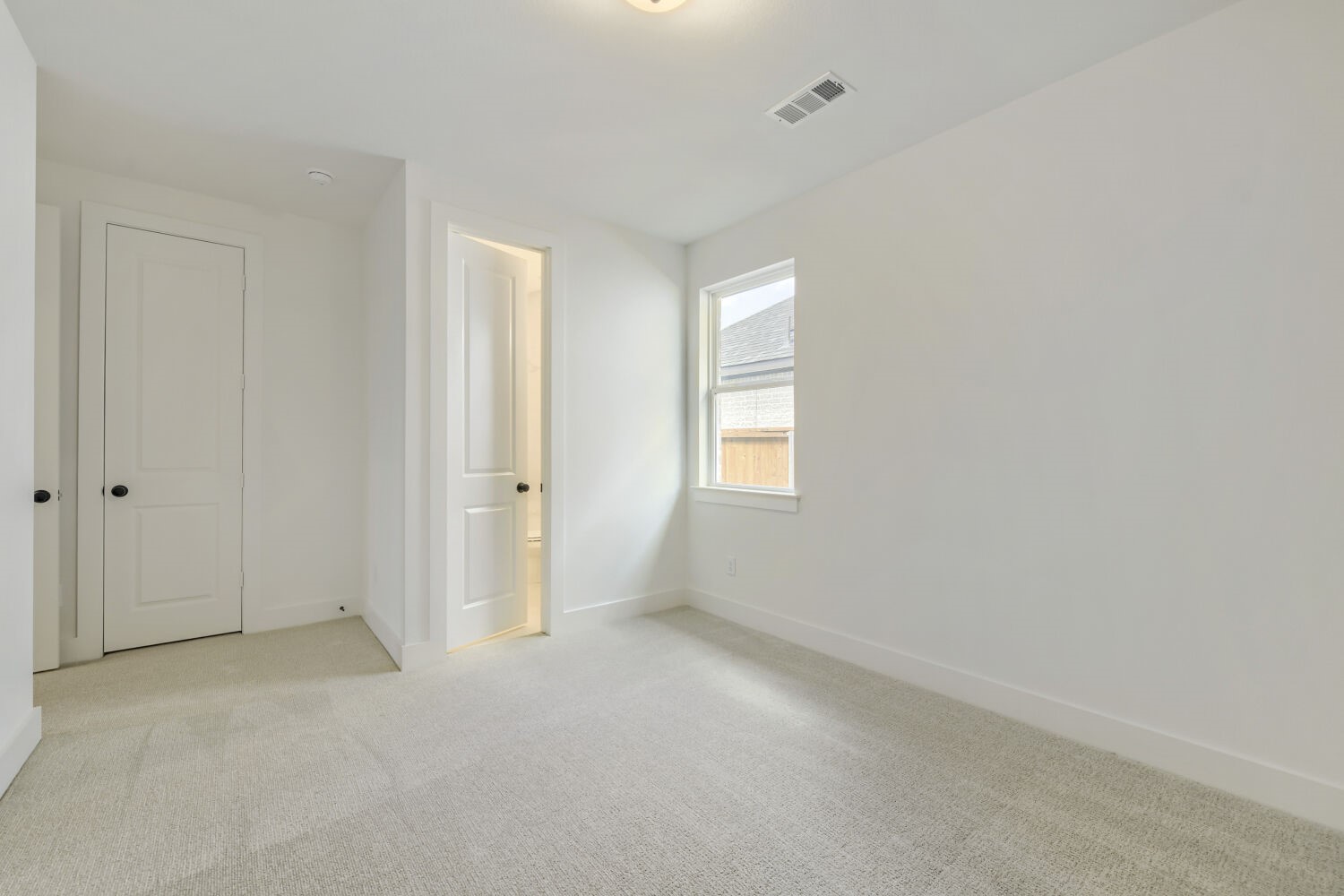 3316 Maidenhair Lane Celina TX 75009