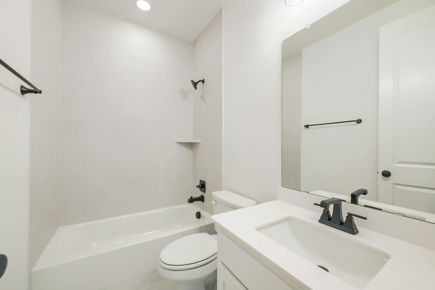 3316 Maidenhair Lane Celina TX 75009