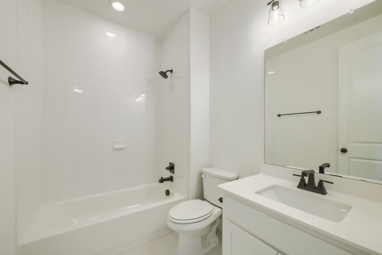 3316 Maidenhair Lane Celina TX 75009