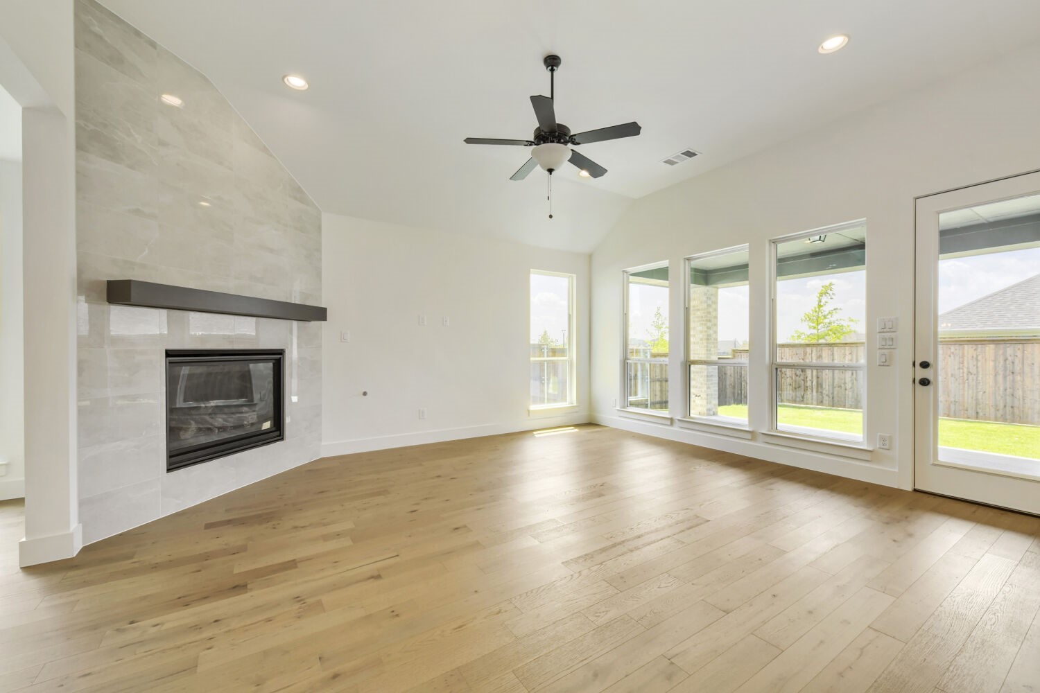 3316 Maidenhair Lane Celina TX 75009