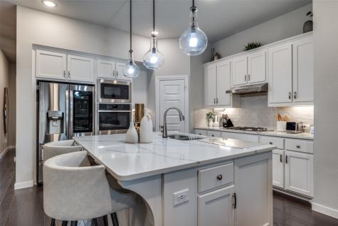 1510 Temperance Way Wylie TX 75098