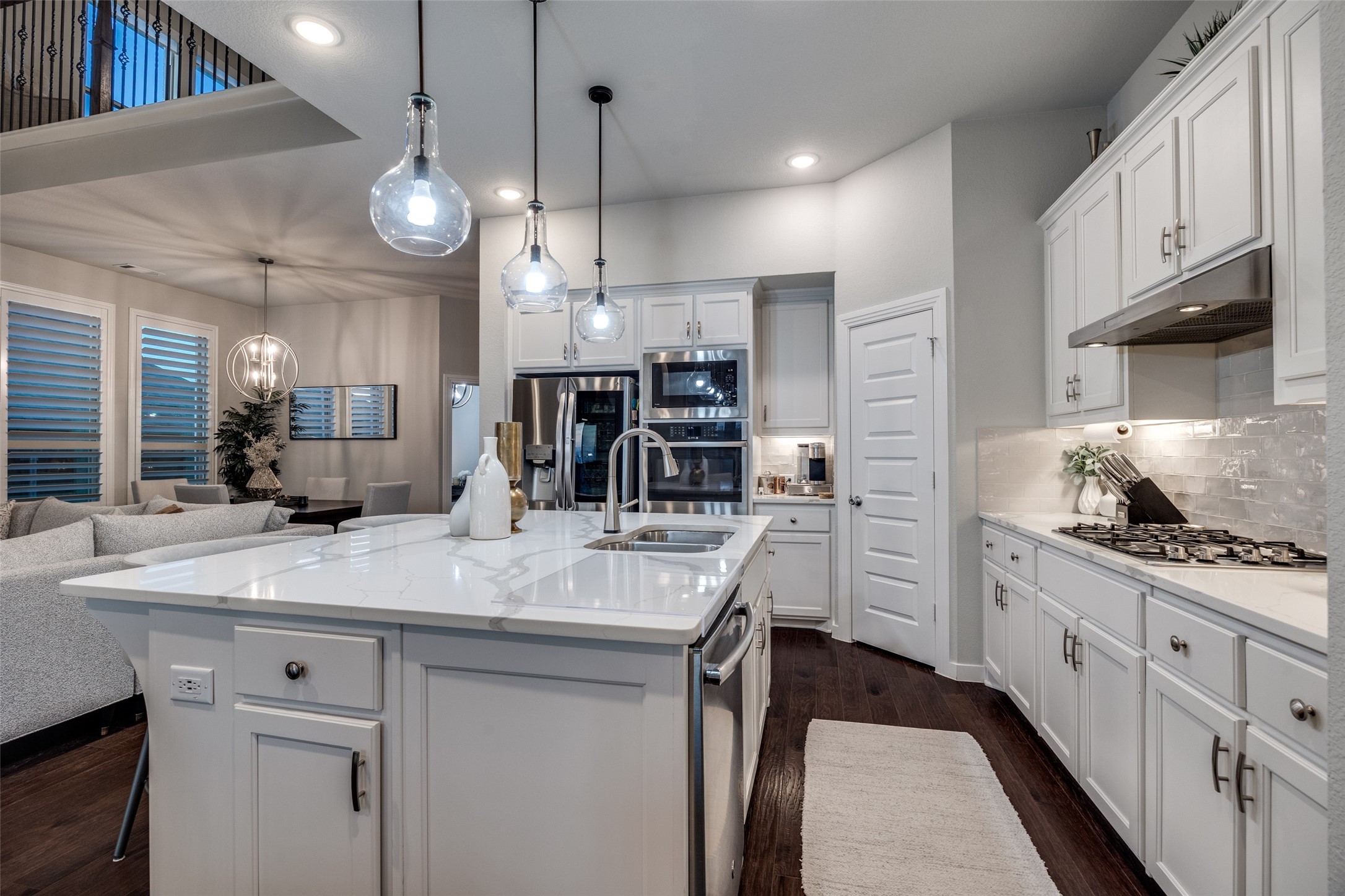 1510 Temperance Way Wylie TX 75098