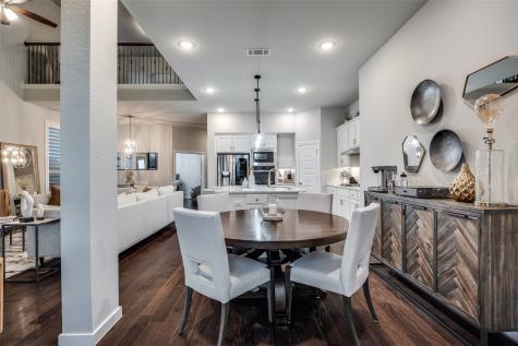 1510 Temperance Way Wylie TX 75098