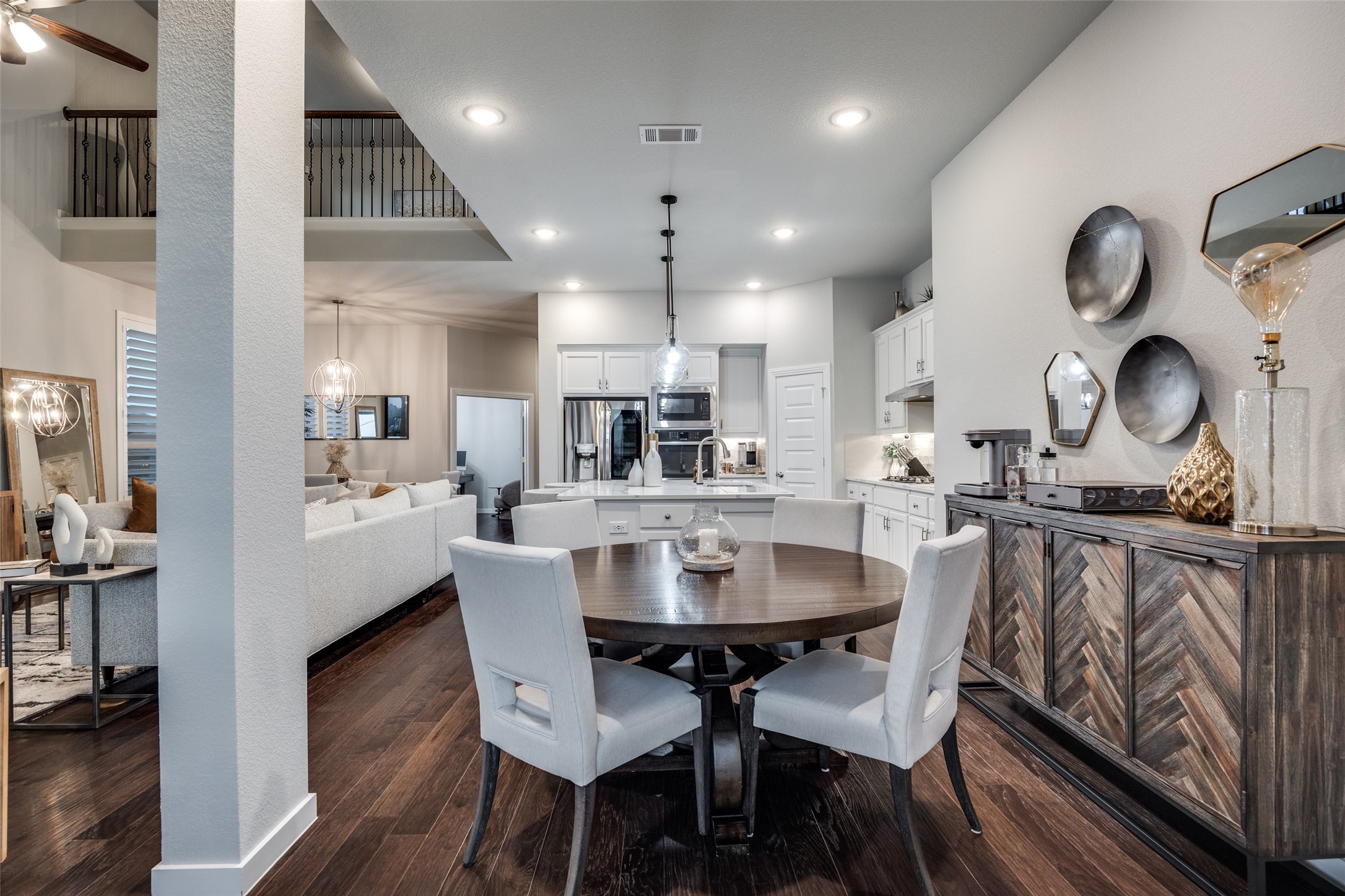 1510 Temperance Way Wylie TX 75098