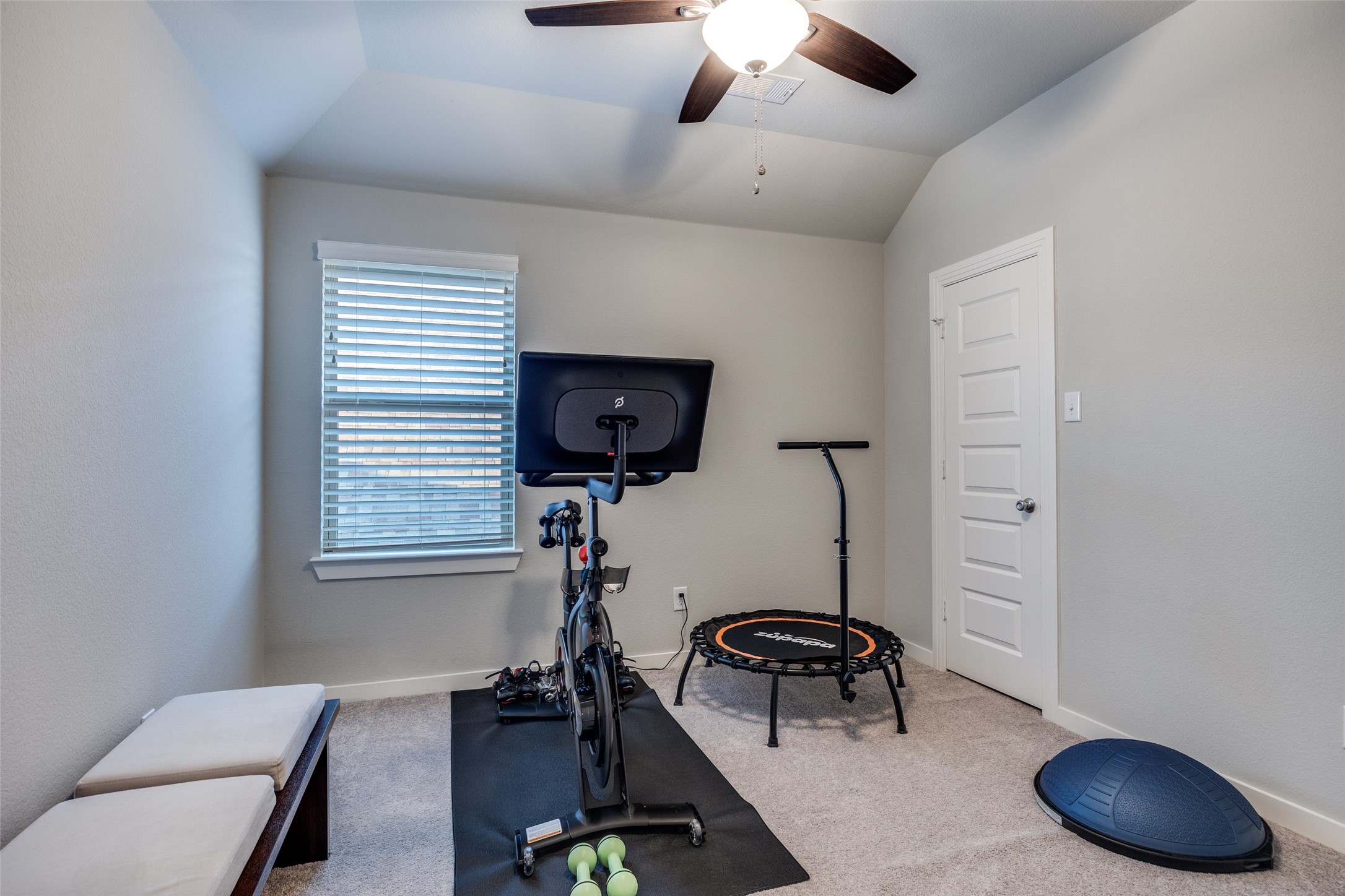 1510 Temperance Way Wylie TX 75098