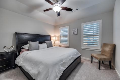 1510 Temperance Way Wylie TX 75098