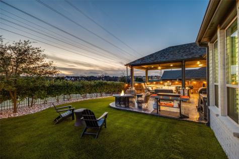 1510 Temperance Way Wylie TX 75098