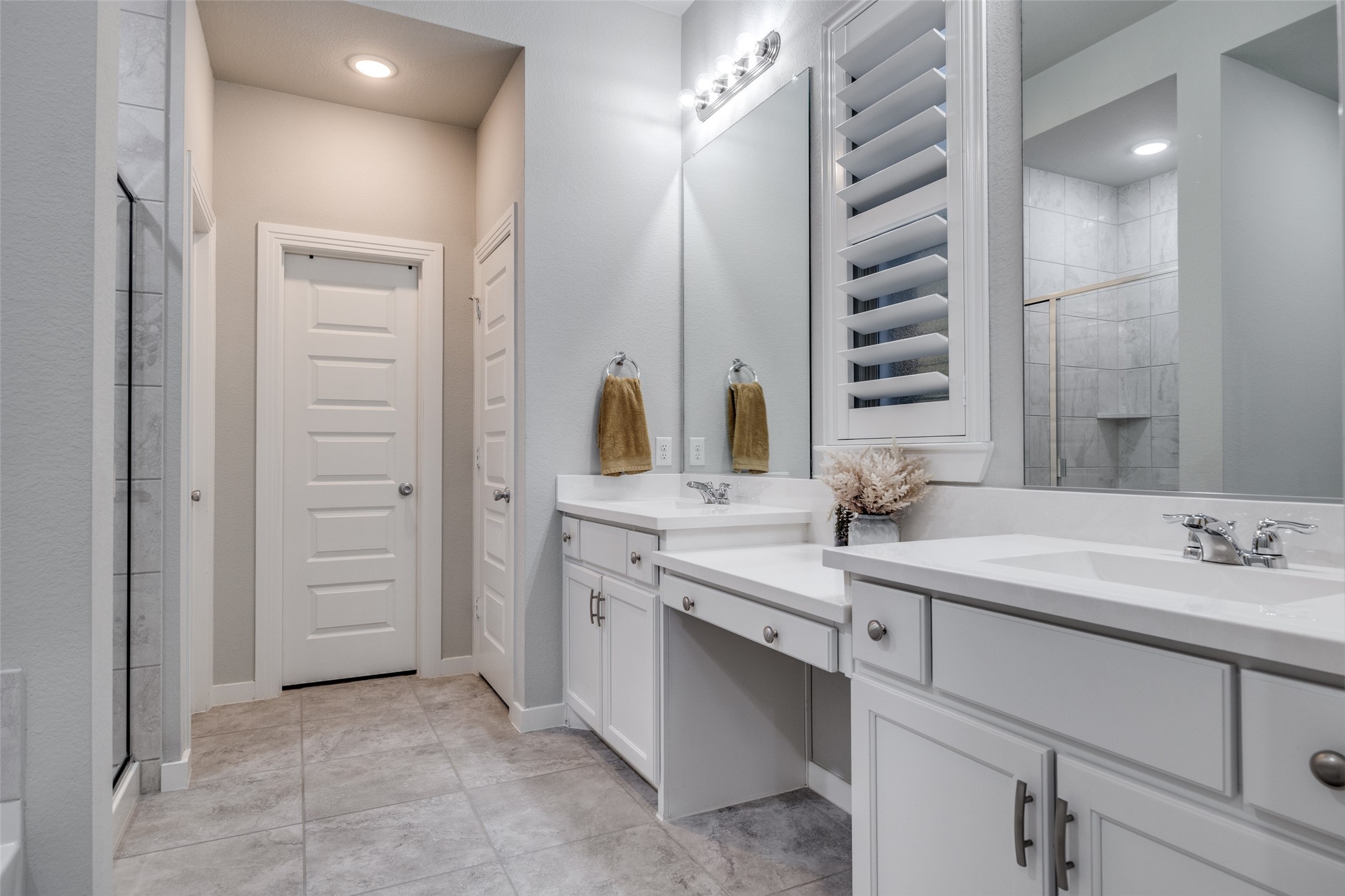 1510 Temperance Way Wylie TX 75098