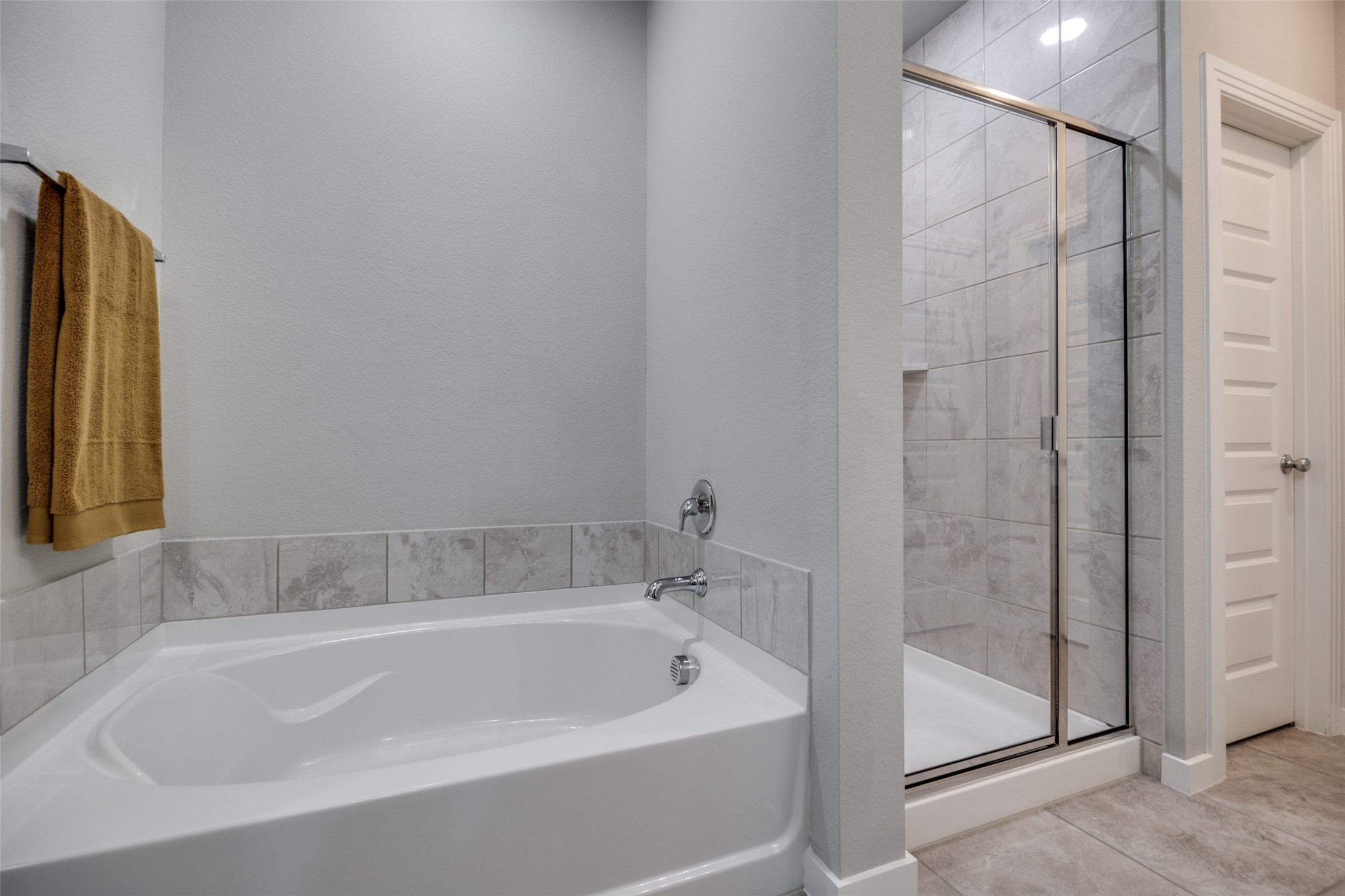 1510 Temperance Way Wylie TX 75098