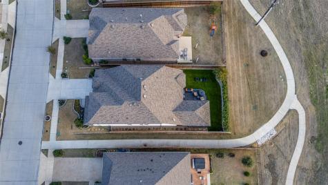 1510 Temperance Way Wylie TX 75098