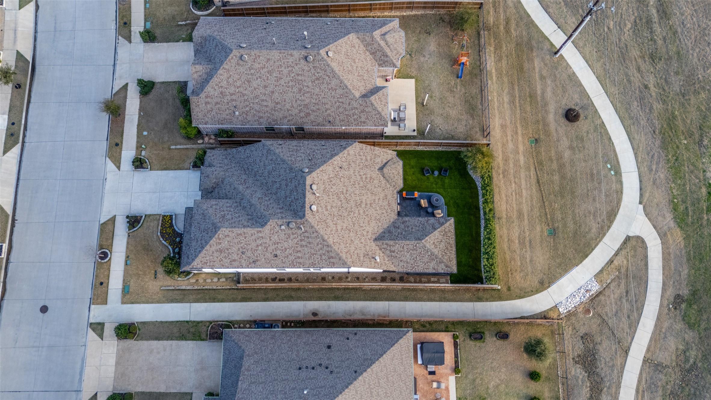 1510 Temperance Way Wylie TX 75098