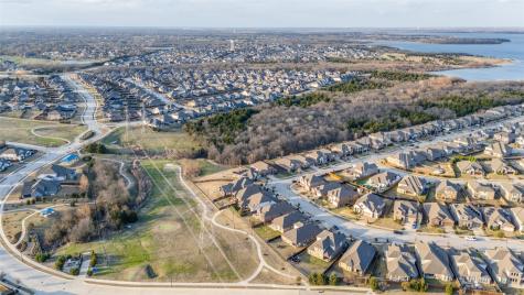 1510 Temperance Way Wylie TX 75098