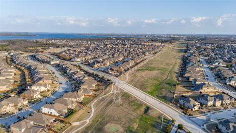 1510 Temperance Way Wylie TX 75098