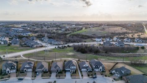 1510 Temperance Way Wylie TX 75098