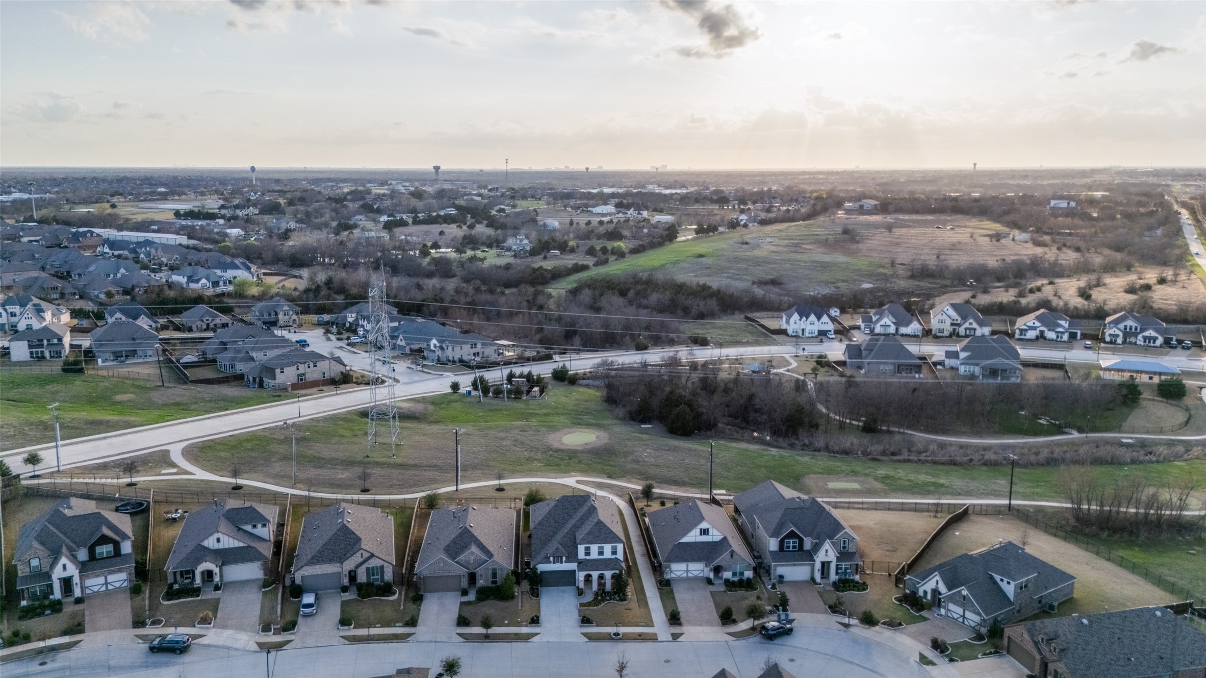 1510 Temperance Way Wylie TX 75098