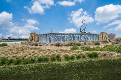 1510 Temperance Way Wylie TX 75098