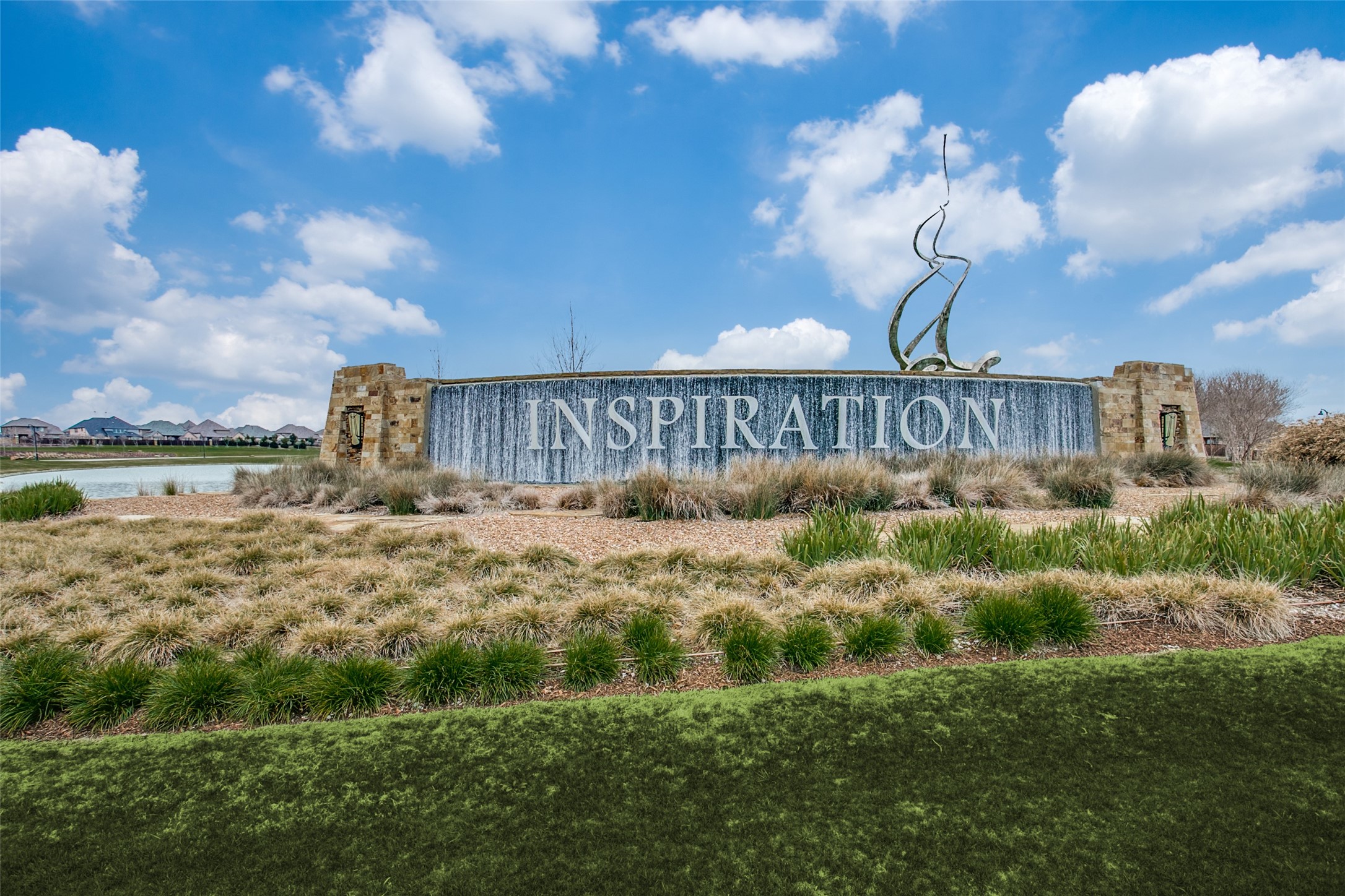 1510 Temperance Way Wylie TX 75098