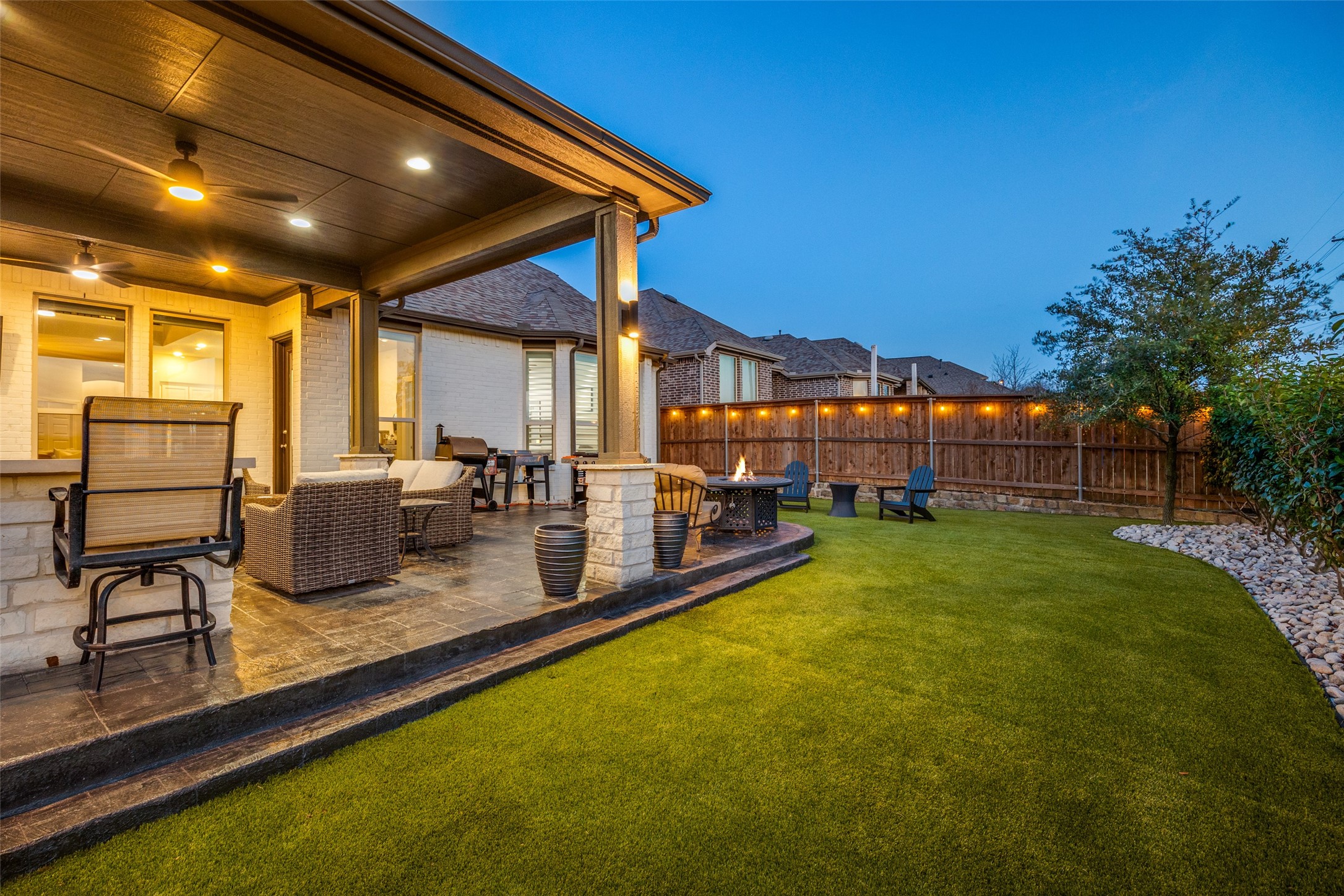 1510 Temperance Way Wylie TX 75098