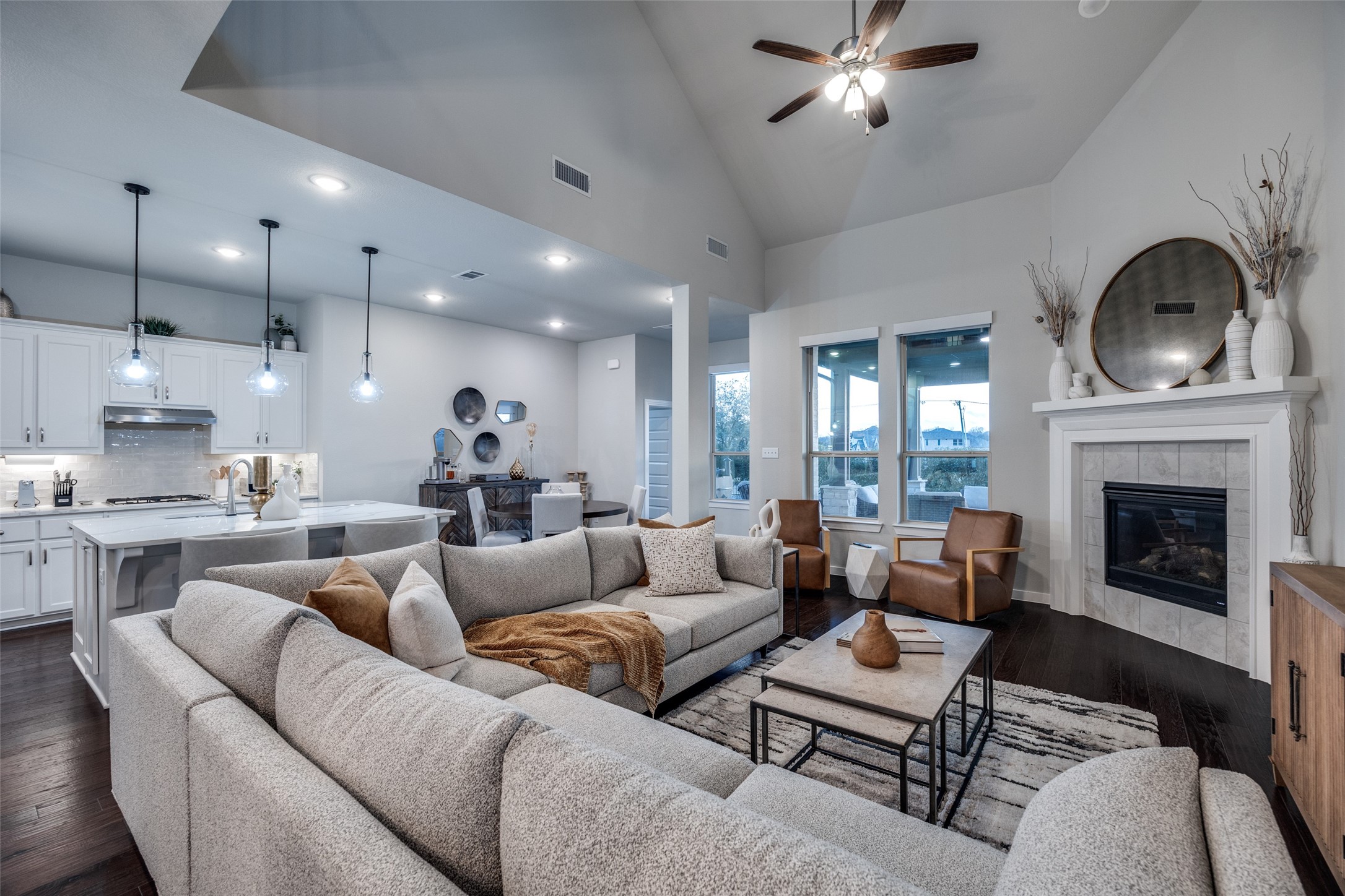 1510 Temperance Way Wylie TX 75098