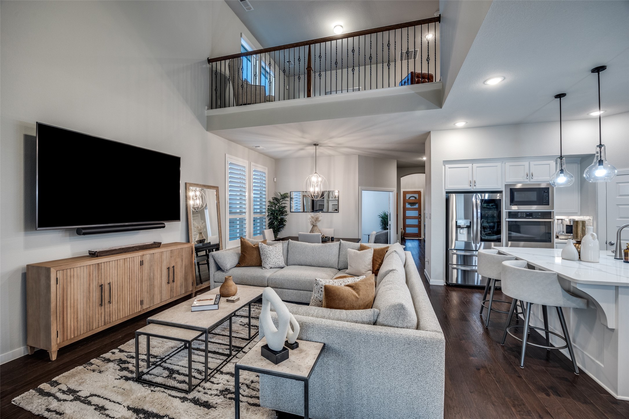 1510 Temperance Way Wylie TX 75098