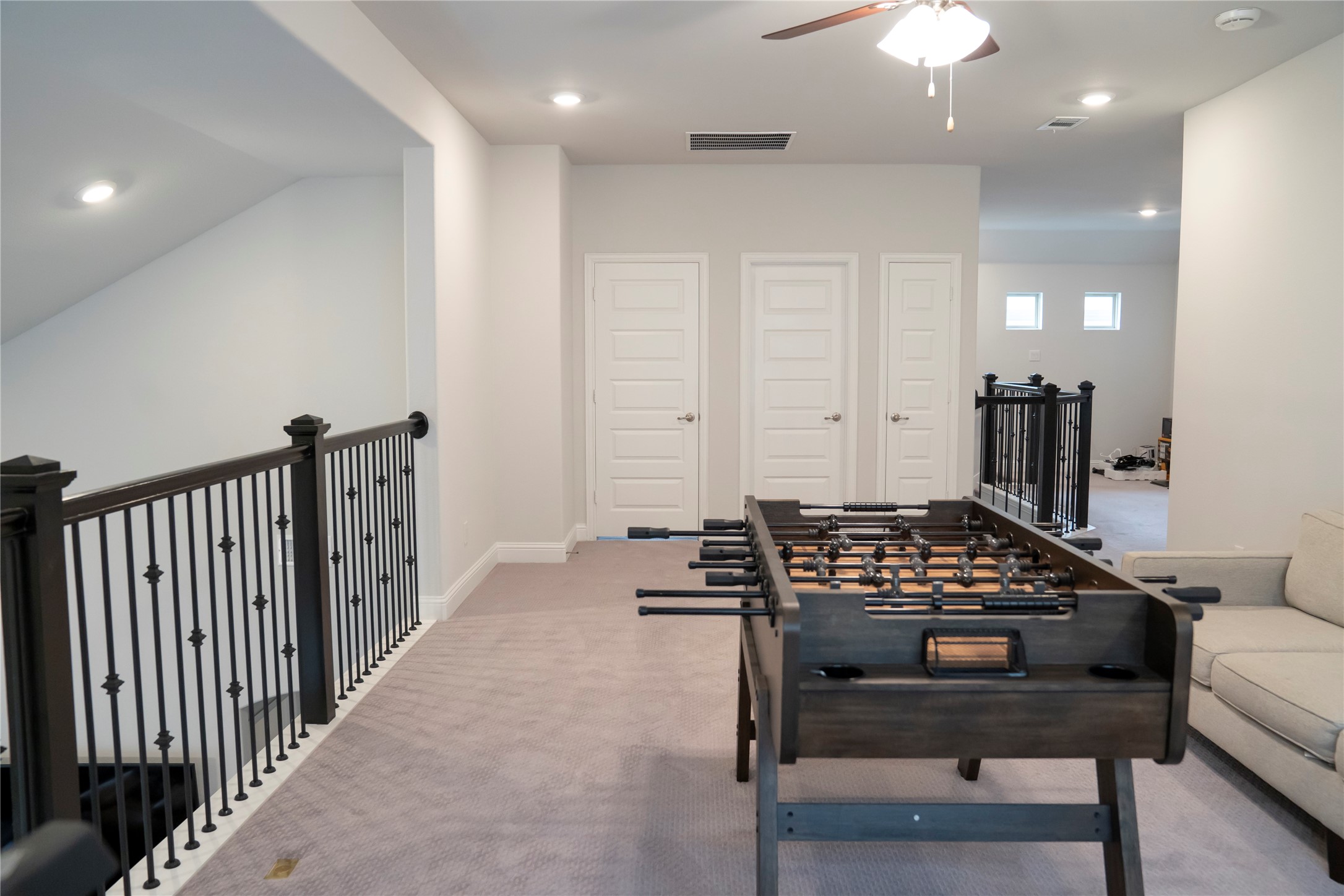 3173 Ridgelake Way Carrollton TX 75010