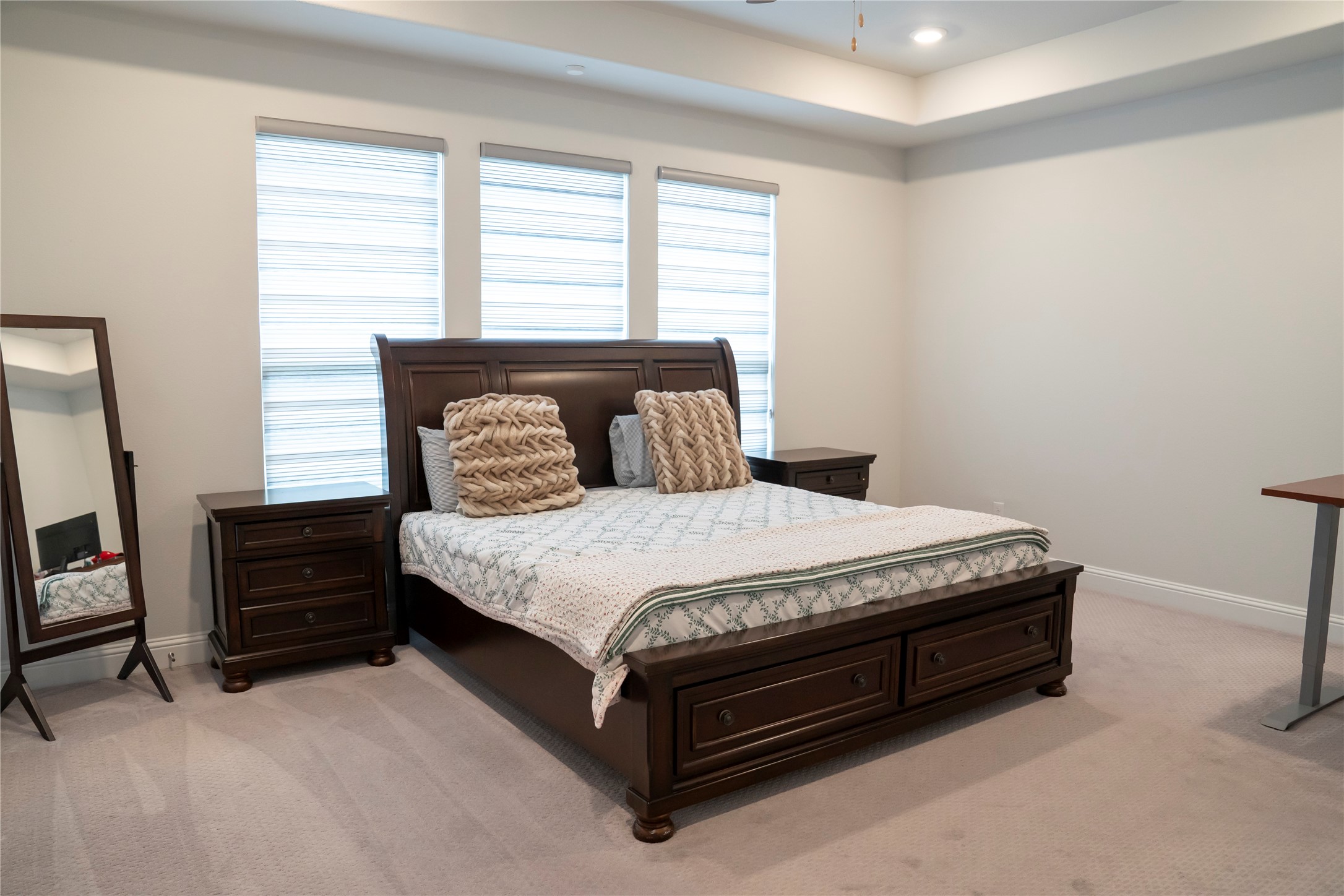 3173 Ridgelake Way Carrollton TX 75010