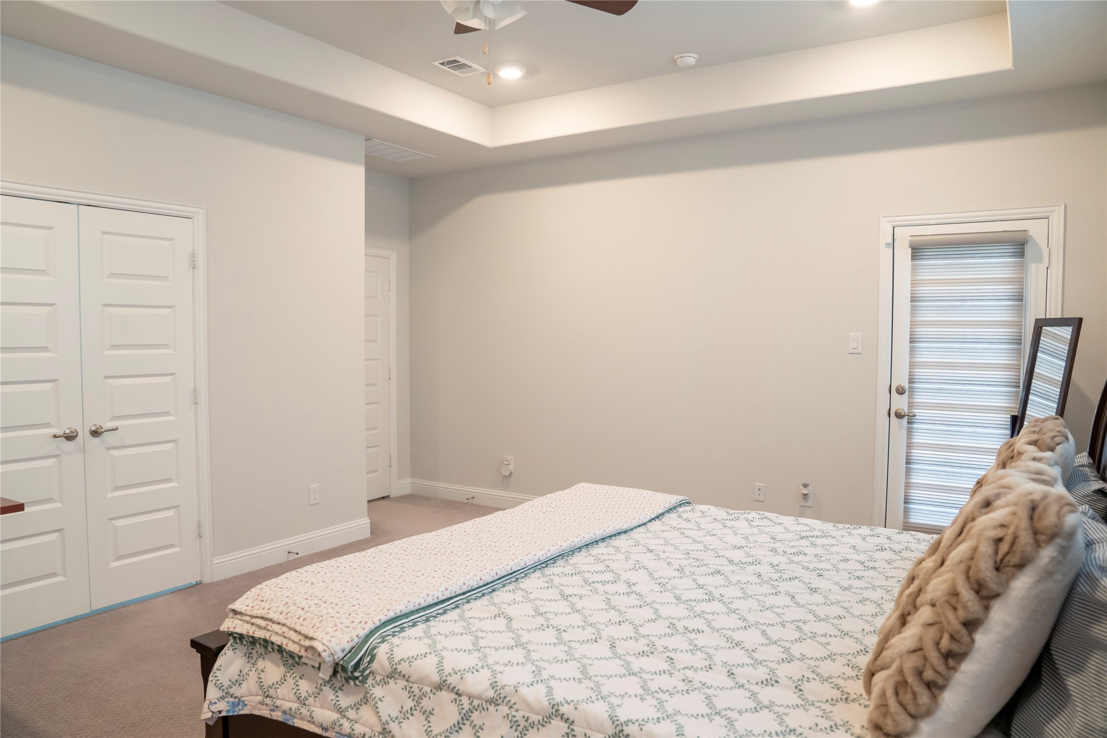 3173 Ridgelake Way Carrollton TX 75010
