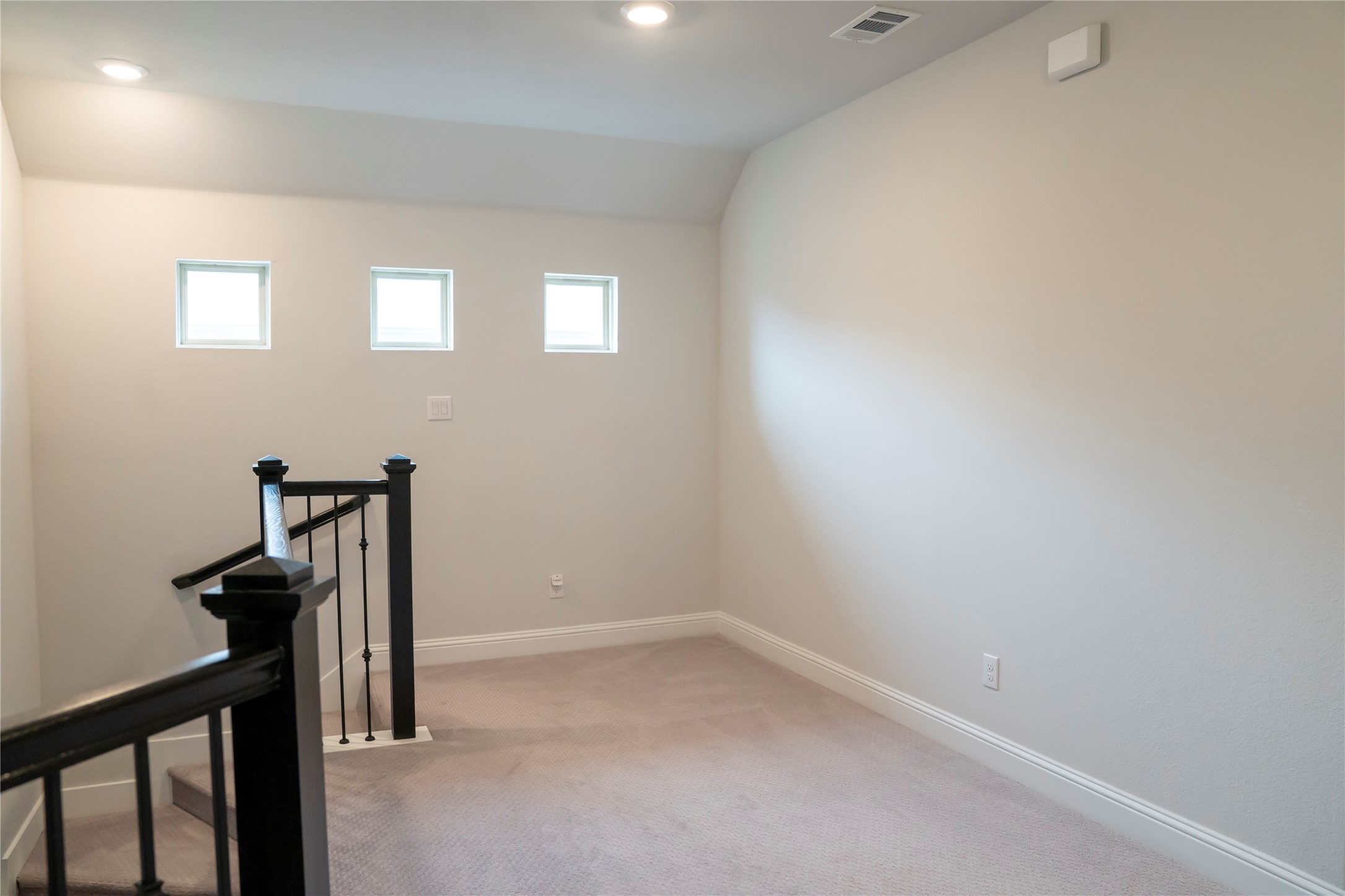 3173 Ridgelake Way Carrollton TX 75010