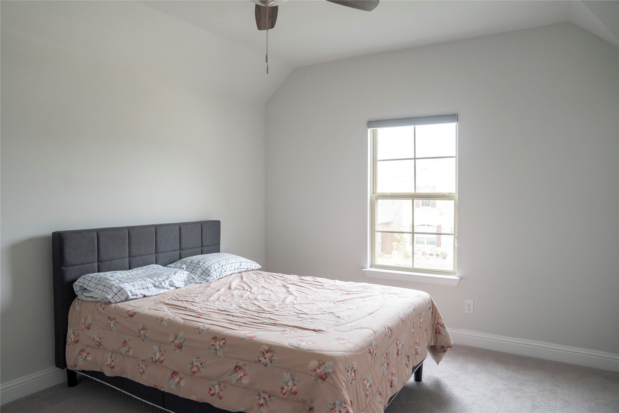 3173 Ridgelake Way Carrollton TX 75010
