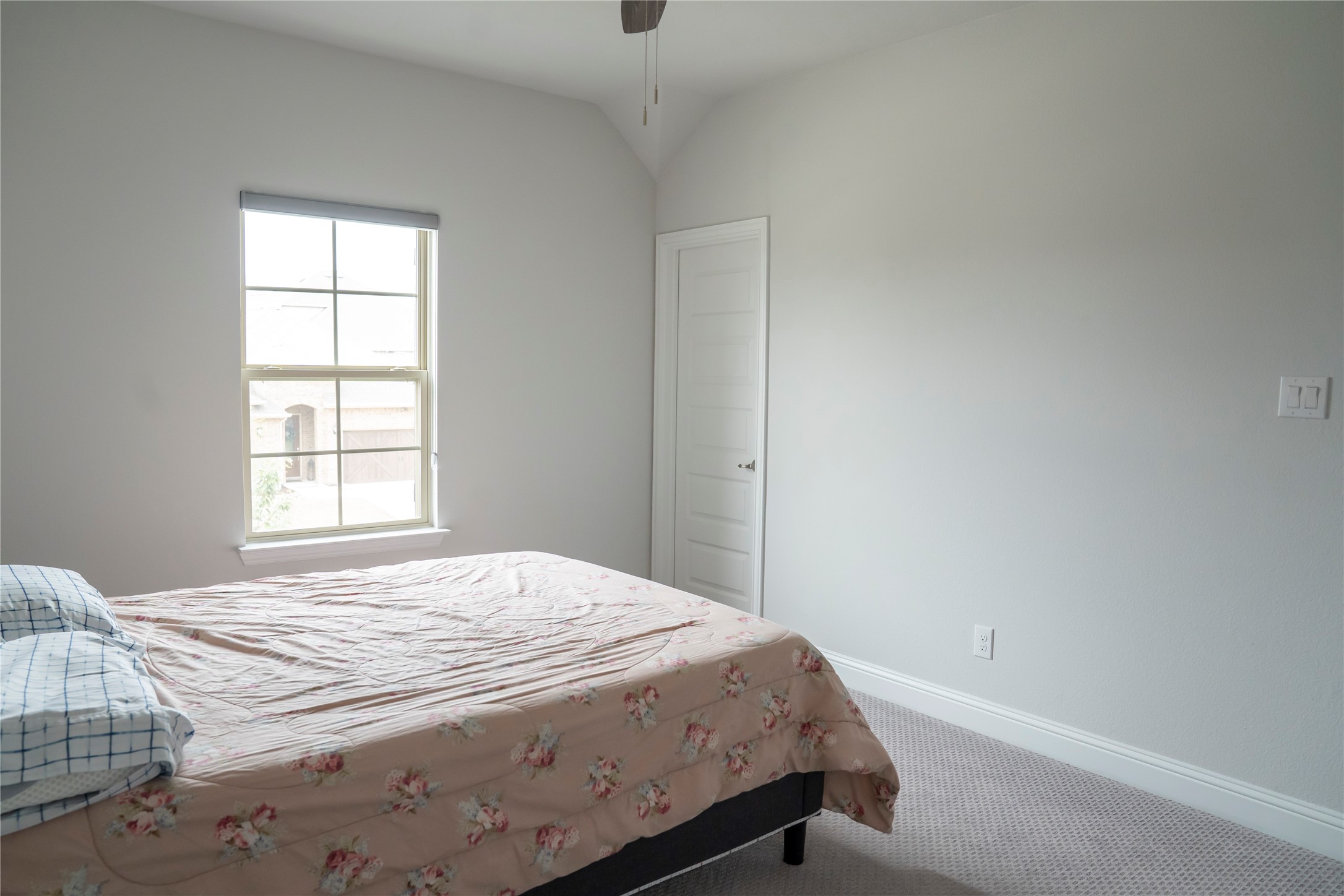 3173 Ridgelake Way Carrollton TX 75010