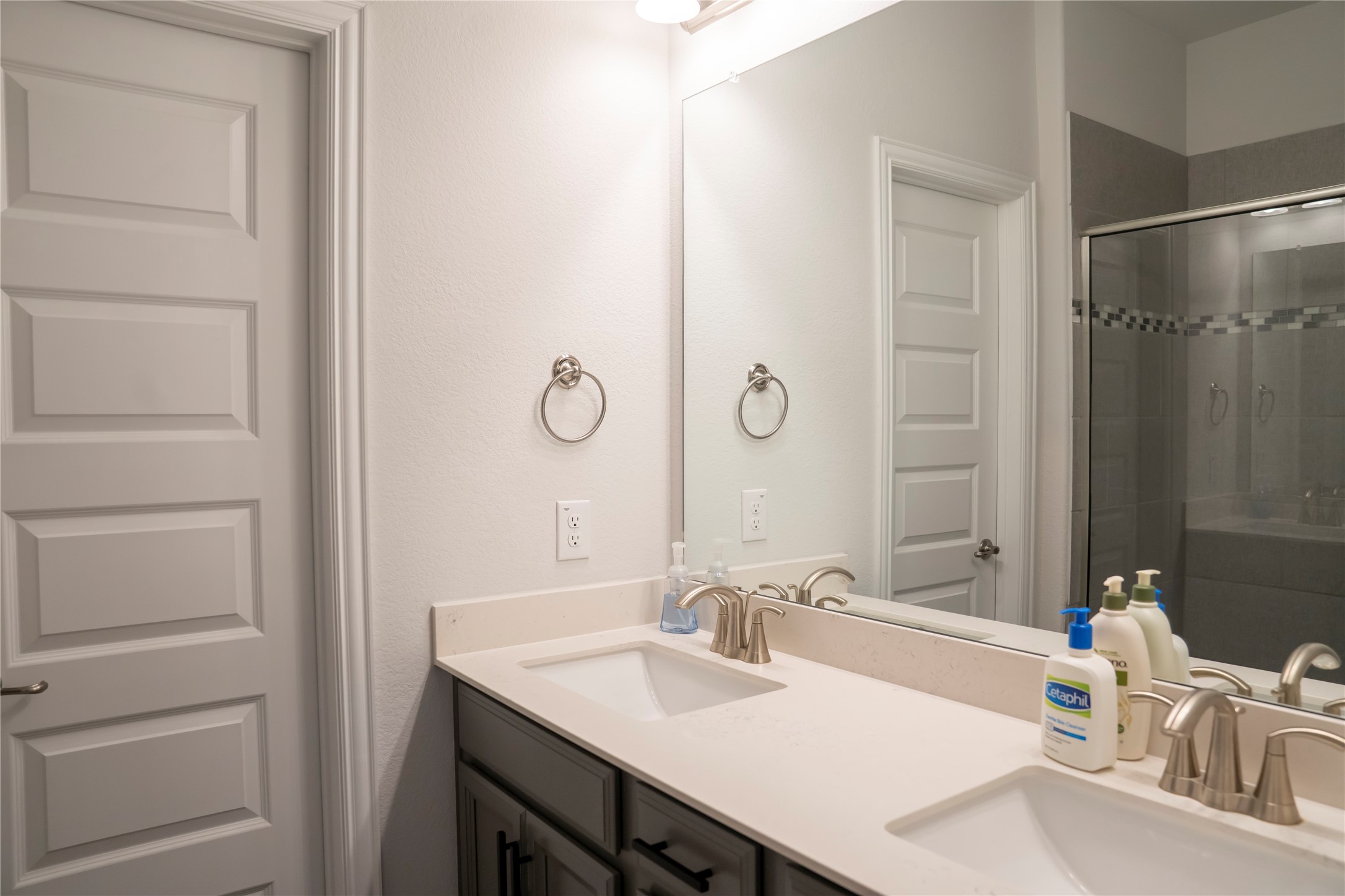 3173 Ridgelake Way Carrollton TX 75010