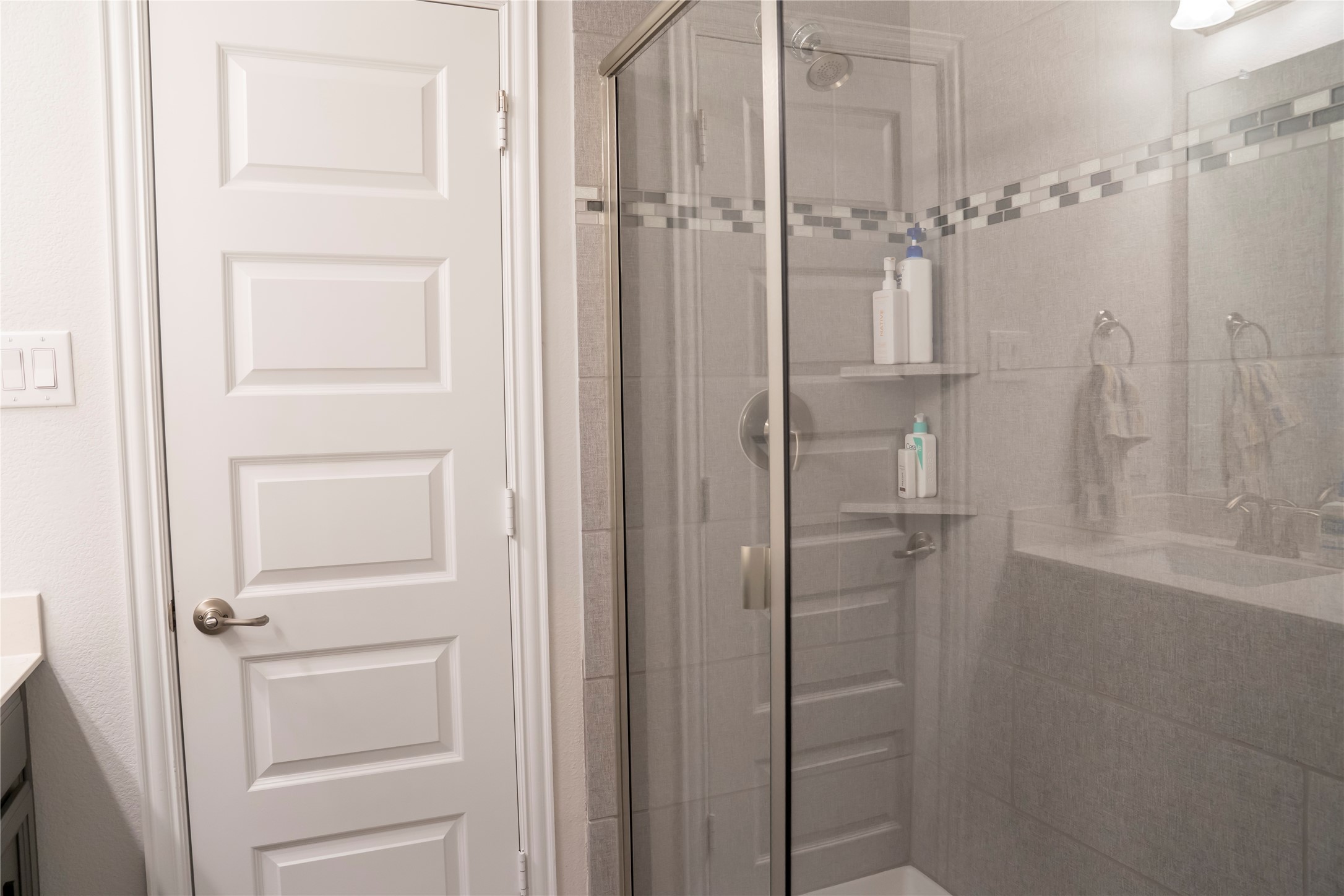 3173 Ridgelake Way Carrollton TX 75010