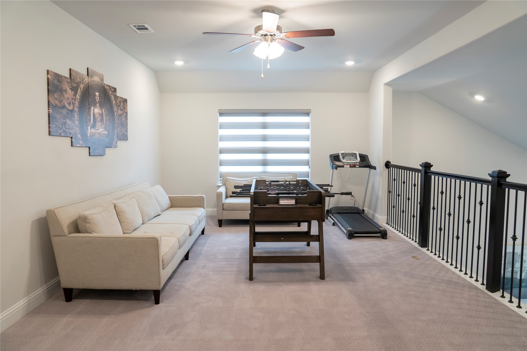 3173 Ridgelake Way Carrollton TX 75010