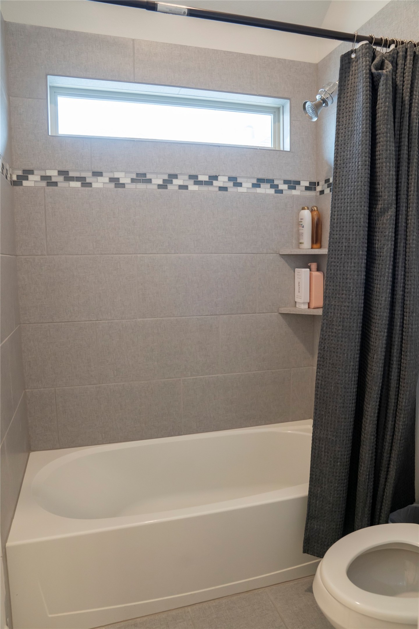 3173 Ridgelake Way Carrollton TX 75010