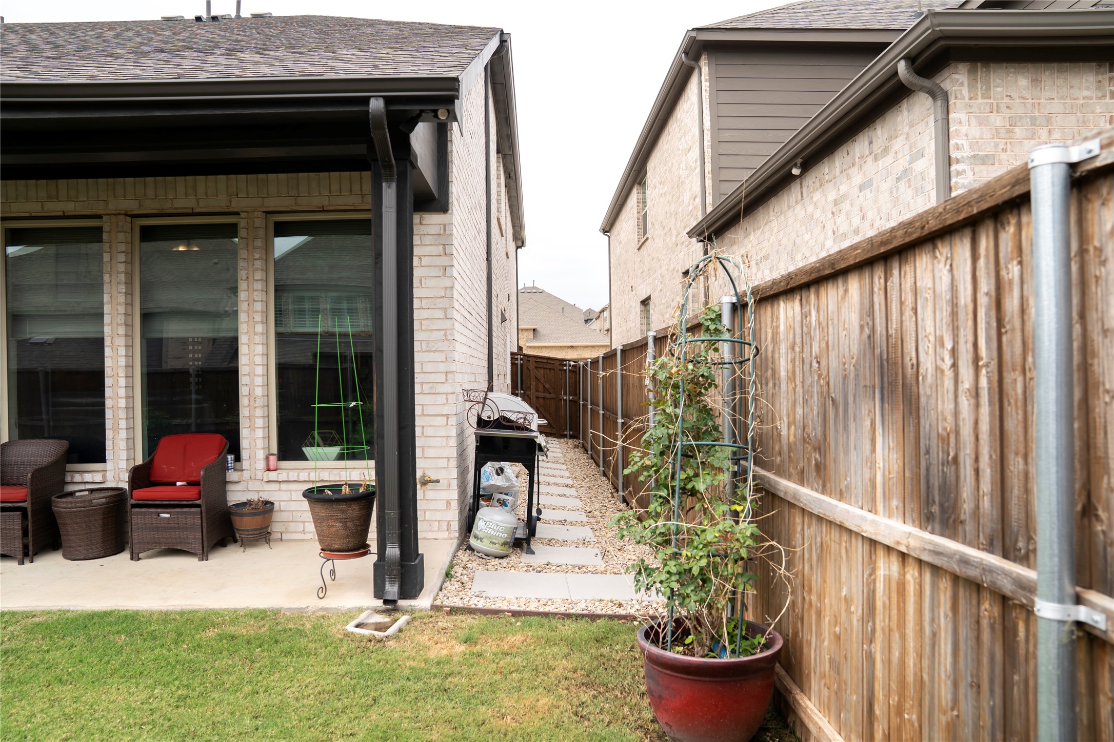 3173 Ridgelake Way Carrollton TX 75010