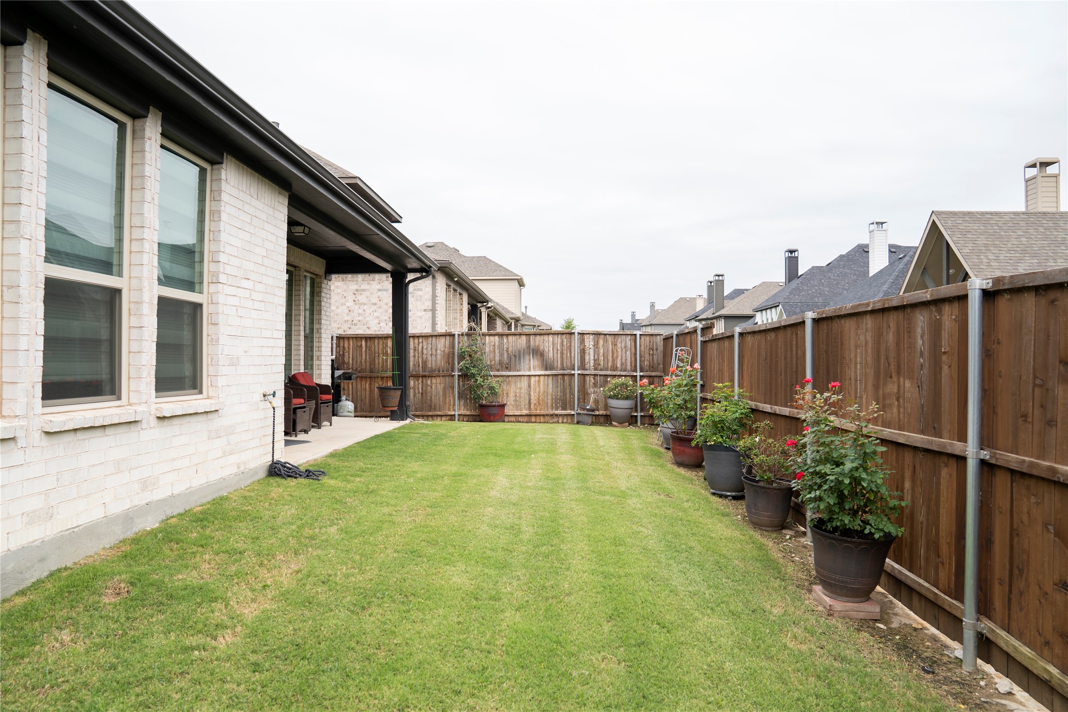 3173 Ridgelake Way Carrollton TX 75010