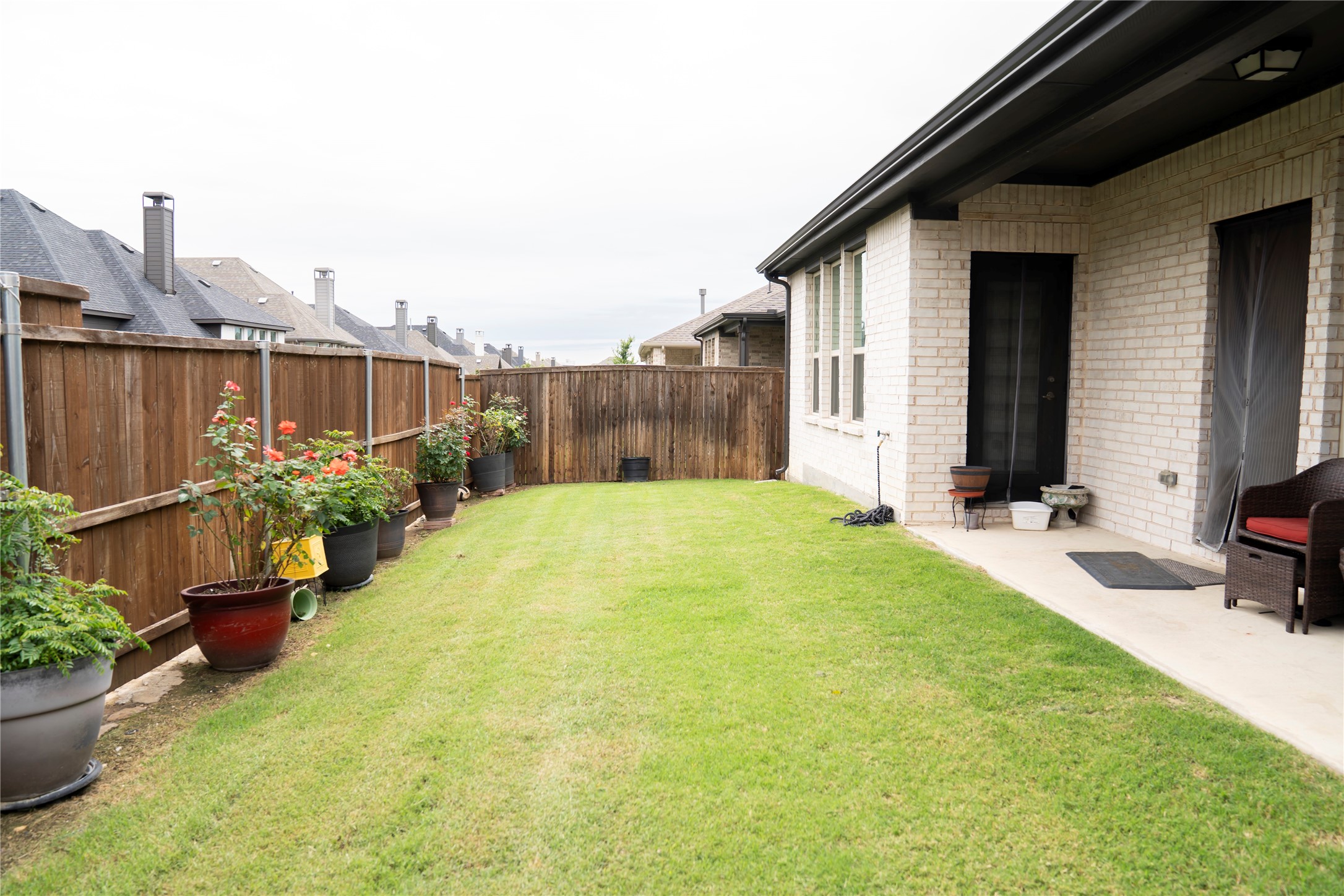 3173 Ridgelake Way Carrollton TX 75010