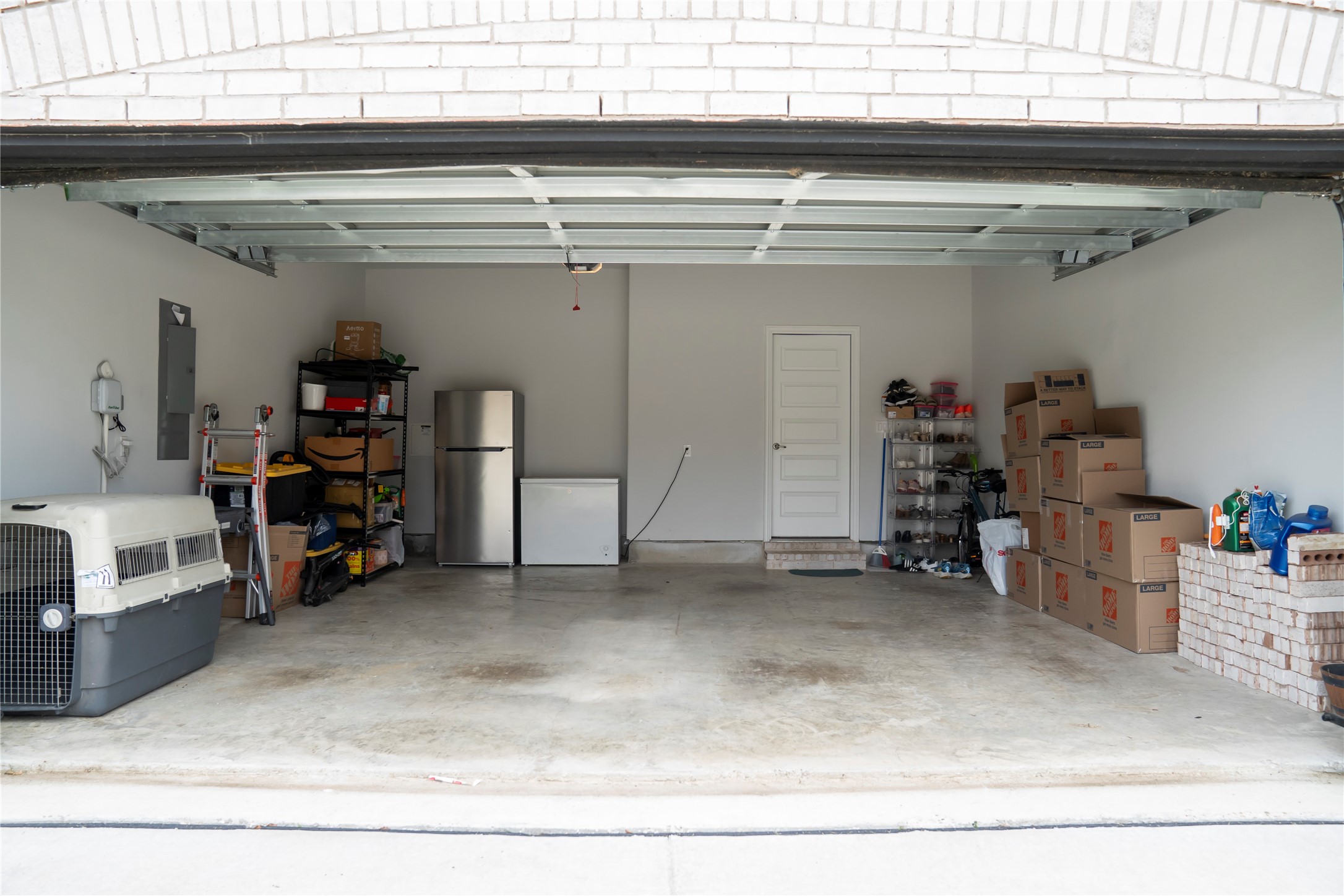 3173 Ridgelake Way Carrollton TX 75010